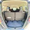 honda freed 2010 quick_quick_DBA-GB3_GB3-1206483 image 20