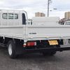 hino dutro 2017 GOO_NET_EXCHANGE_0207851A30250204W001 image 7