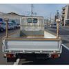 toyota dyna-truck 2007 -TOYOTA--Dyna TC-TRY220--TRY220-0105151---TOYOTA--Dyna TC-TRY220--TRY220-0105151- image 31