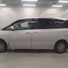 toyota estima-hybrid 2010 -TOYOTA--Estima Hybrid AHR20W-7050435---TOYOTA--Estima Hybrid AHR20W-7050435- image 5