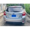 subaru impreza-wagon 2013 -SUBARU--Impreza Wagon DBA-GP7--GP7-038942---SUBARU--Impreza Wagon DBA-GP7--GP7-038942- image 6