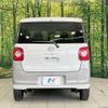 daihatsu move-canbus 2023 CFJ1680274 image 15