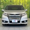 honda odyssey 2016 CFJ1511103 image 15
