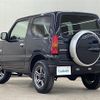 suzuki jimny 2017 CFJ1353400 image 15