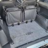 suzuki jimny 1997 -SUZUKI 【水戸 581ﾐ8941】--Jimny JA22W--124795---SUZUKI 【水戸 581ﾐ8941】--Jimny JA22W--124795- image 8