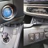 toyota auris 2016 quick_quick_DAA-ZWE186H_ZWE186-1004090 image 5