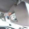 honda legend 2012 -HONDA--Legend KB2--1100656---HONDA--Legend KB2--1100656- image 6