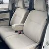 daihatsu move-canbus 2019 -DAIHATSU--Move Canbus 5BA-LA800S--LA800S-0199549---DAIHATSU--Move Canbus 5BA-LA800S--LA800S-0199549- image 26