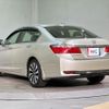 honda accord 2013 CFJ1826939 image 17