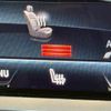 bmw 5-series 2018 -BMW--BMW 5 Series LDA-JC20--WBAJC32050WE59144---BMW--BMW 5 Series LDA-JC20--WBAJC32050WE59144- image 11