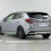 subaru impreza-wagon 2018 -SUBARU--Impreza Wagon DBA-GT7--GT7-068812---SUBARU--Impreza Wagon DBA-GT7--GT7-068812- image 15