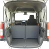 honda n-van 2020 quick_quick_HBD-JJ1_JJ1-3044235 image 18