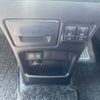 toyota noah 2018 -TOYOTA--Noah DBA-ZRR80G--ZRR80-0421324---TOYOTA--Noah DBA-ZRR80G--ZRR80-0421324- image 21