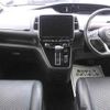 nissan serena 2020 -NISSAN 【青森 330ｿ5490】--Serena GFNC27-032936---NISSAN 【青森 330ｿ5490】--Serena GFNC27-032936- image 9