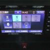 toyota roomy 2020 -TOYOTA--Roomy M900A-0414312---TOYOTA--Roomy M900A-0414312- image 8