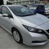 nissan leaf 2020 -NISSAN--Leaf ZE1--ZE1-095459---NISSAN--Leaf ZE1--ZE1-095459- image 36