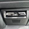 subaru levorg 2017 CFJ1755120 image 15