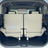 toyota alphard 2022 CFJ1721553 image 13