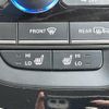 honda freed 2017 CFJ1813107 image 3