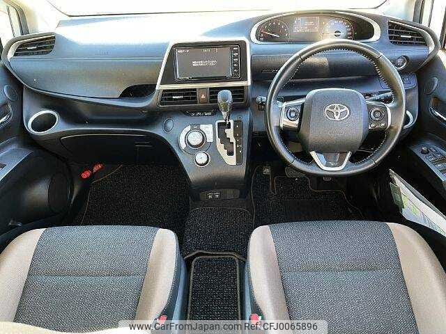 toyota sienta 2020 504928-922899 image 1