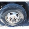 mitsubishi-fuso fighter 2008 CFJ0360294 image 55