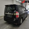 toyota noah 2008 -TOYOTA--Noah ZRR70W--ZRR70-0106573---TOYOTA--Noah ZRR70W--ZRR70-0106573- image 6