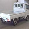 nissan nt100-clipper-truck 2016 quick_quick_EBD-DR16T_DR16T-247602 image 4