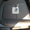 honda freed 2020 -HONDA--Freed GB5-3105297---HONDA--Freed GB5-3105297- image 9