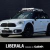 mini mini-others 2018 -BMW--BMW Mini LDA-YT20--WMWYU120X03E06280---BMW--BMW Mini LDA-YT20--WMWYU120X03E06280- image 1