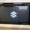 suzuki alto-lapin 2015 -SUZUKI--Alto Lapin DBA-HE33S--HE33S-117001---SUZUKI--Alto Lapin DBA-HE33S--HE33S-117001- image 3