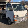 mitsubishi-minicab-truck-1997-5323-car_e5f86375-bf32-4622-b270-6a9edef57f03
