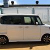 honda n-box 2017 -HONDA--N BOX DBA-JF3--JF3-1048677---HONDA--N BOX DBA-JF3--JF3-1048677- image 5