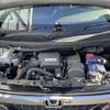 honda n-box 2018 -HONDA--N BOX DBA-JF4--JF4-2013954---HONDA--N BOX DBA-JF4--JF4-2013954- image 15