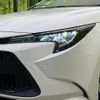 toyota corolla-touring-wagon 2022 -TOYOTA--Corolla Touring 6AA-ZWE211W--ZWE211-6101286---TOYOTA--Corolla Touring 6AA-ZWE211W--ZWE211-6101286- image 13