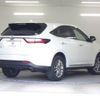 toyota harrier 2018 quick_quick_DBA-ZSU60W_ZSU60-0140846 image 2