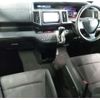 honda stepwagon 2012 -HONDA--Stepwgn DBA-RK5--RK5-1221414---HONDA--Stepwgn DBA-RK5--RK5-1221414- image 6