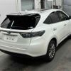 toyota harrier 2015 -TOYOTA--Harrier ZSU60W-0063871---TOYOTA--Harrier ZSU60W-0063871- image 6