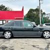 mercedes-benz e-class 1994 -MERCEDES-BENZ--Benz E Class E-124032--WDB124032-1C088085---MERCEDES-BENZ--Benz E Class E-124032--WDB124032-1C088085- image 37