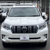 toyota land-cruiser-prado 2019 CFJ1817637 image 14