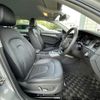 audi a4 2013 -AUDI--Audi A4 DBA-8KCDN--WAUZZZ8K8EA019949---AUDI--Audi A4 DBA-8KCDN--WAUZZZ8K8EA019949- image 18