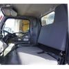 mitsubishi-fuso canter 2017 CFJ9460061 image 36