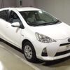 toyota aqua 2014 -TOYOTA--AQUA DAA-NHP10--NHP10-6339897---TOYOTA--AQUA DAA-NHP10--NHP10-6339897- image 7