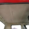 nissan diesel-ud-condor 1982 CFJ1600626 image 23