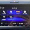 honda freed 2020 -HONDA--Freed 6BA-GB6--GB6-3100526---HONDA--Freed 6BA-GB6--GB6-3100526- image 6