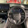 toyota harrier 2020 -TOYOTA--Harrier 6AA-AXUH80--AXUH80-0002684---TOYOTA--Harrier 6AA-AXUH80--AXUH80-0002684- image 8