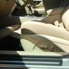 nissan teana 2016 CFJ1745052 image 4