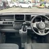 honda n-van 2021 quick_quick_5BD-JJ1_JJ1-3106035 image 5