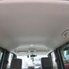 honda n-box 2024 CFJ1671964 image 12