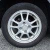 mazda flair-wagon 2015 quick_quick_DAA-MM42S_MM42S-100321 image 15