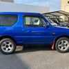 suzuki jimny 2012 -SUZUKI--Jimny ABA-JB23W--JB23W-670611---SUZUKI--Jimny ABA-JB23W--JB23W-670611- image 21